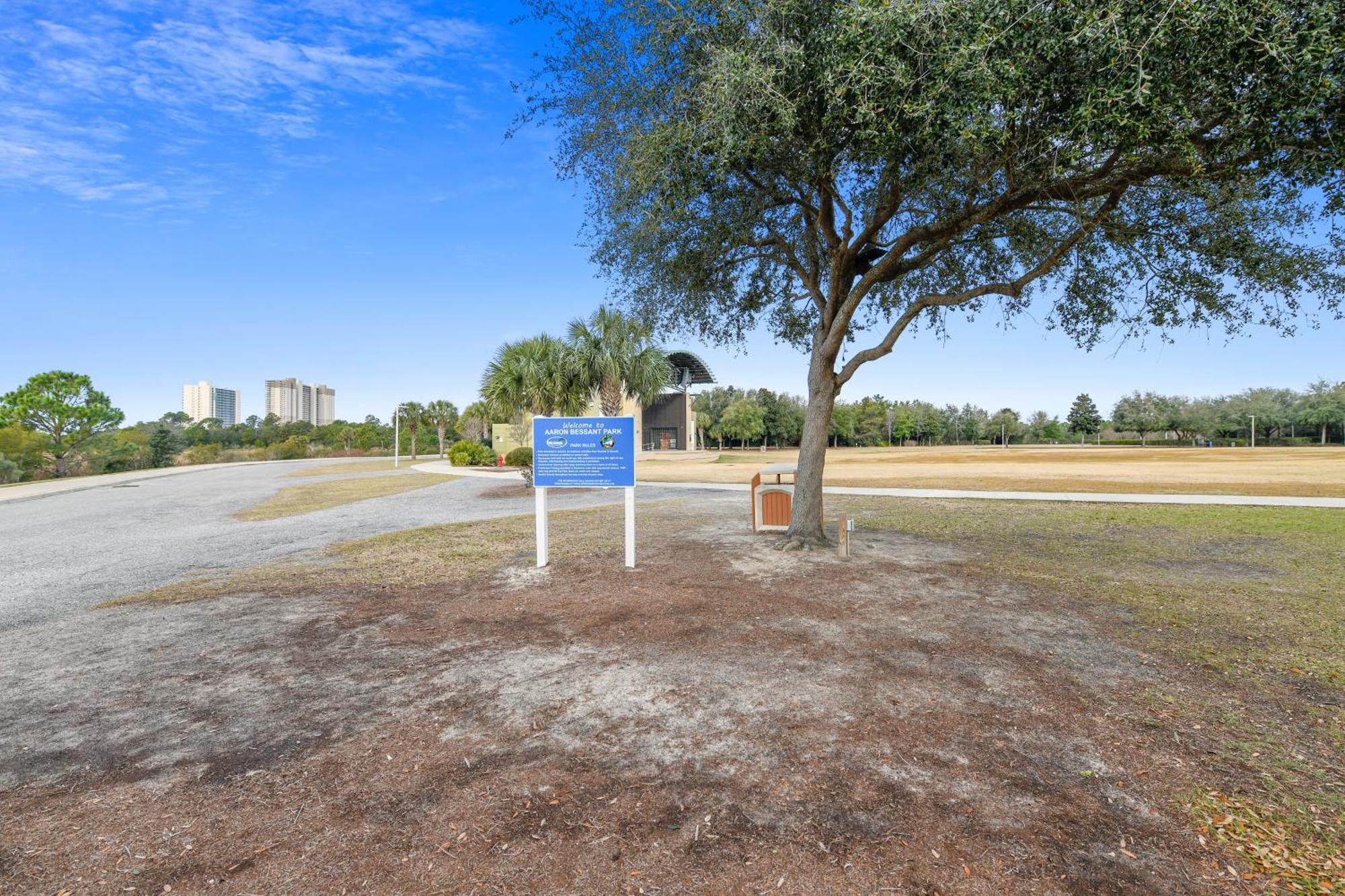 Boardwalk Beach Resort #1911 By Book That Condo Panama City Beach Exterior foto